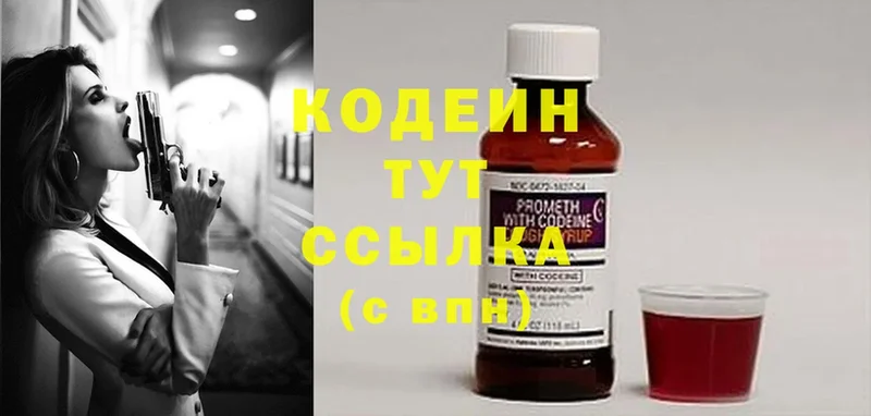 мориарти наркотические препараты  mega ссылки  Codein Purple Drank  Каменск-Уральский  где купить наркоту 