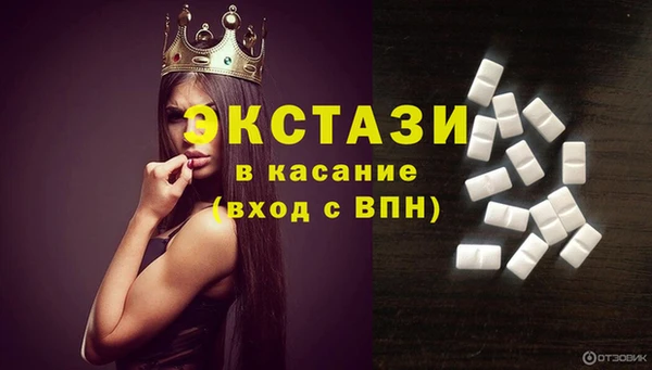 ECSTASY Белокуриха